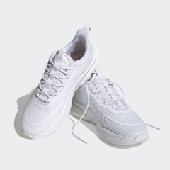 Giày sportswear adidas Alphabounce+ Sustainable Bounce Nam - HP6143
