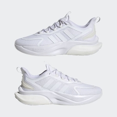 Giày sportswear adidas Alphabounce+ Sustainable Bounce Nam - HP6143