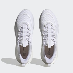 Giày sportswear adidas Alphabounce+ Sustainable Bounce Nam - HP6143