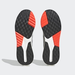 Giày sportswear Nam adidas Avryn - HP5969