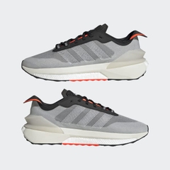 Giày sportswear Nam adidas Avryn - HP5969