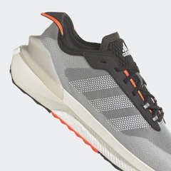 Giày sportswear Nam adidas Avryn - HP5969