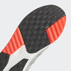 Giày sportswear Nam adidas Avryn - HP5969