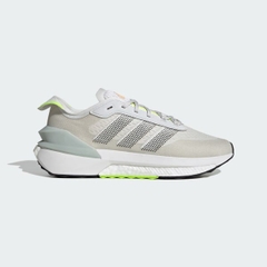 Giày sportswear adidas Avryn Unisex - IG2353
