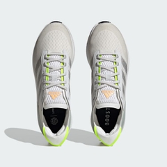 Giày sportswear adidas Avryn Unisex - IG2353