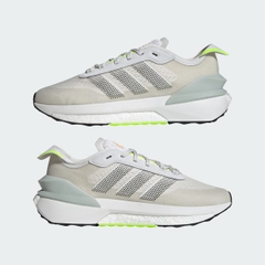 Giày sportswear adidas Avryn Unisex - IG2353
