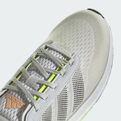 Giày sportswear adidas Avryn Unisex - IG2353