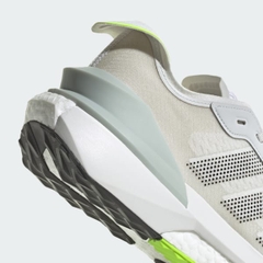 Giày sportswear adidas Avryn Unisex - IG2353