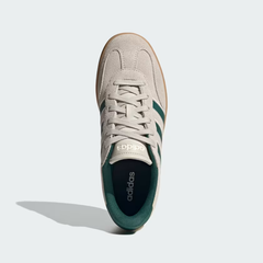 Giày thời trang adidas Barreda Nữ - JP7106