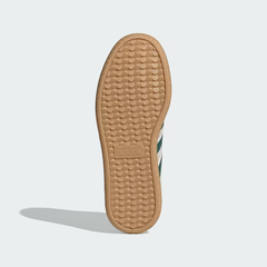 Giày thời trang adidas Barreda Nữ - JP7106