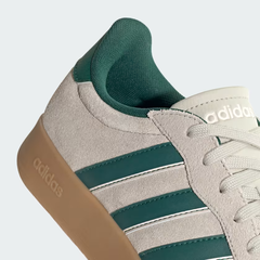 Giày thời trang adidas Barreda Nữ - JP7106