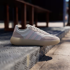 Giày thời trang adidas Barreda Decode Nữ - JI2322