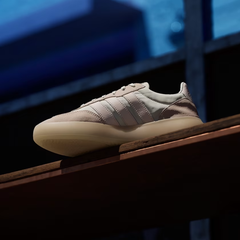Giày thời trang adidas Barreda Decode Nữ - JI2322
