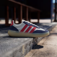 Giày thời trang adidas Barreda Decode Nam - JP9667