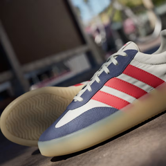 Giày thời trang adidas Barreda Decode Nam - JP9667