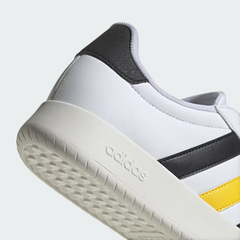 Giày thời trang adidas Barreda Nam - JI2311