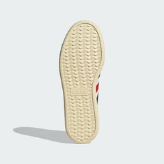 Giày thời trang adidas Barreda Nam - JI2312