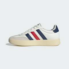 Giày thời trang adidas Barreda Nam - JI2312