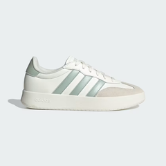 Giày thời trang adidas Barreda Nữ - JI4905