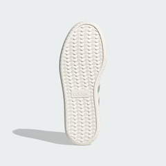Giày thời trang adidas Barreda Nữ - JI4905