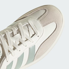 Giày thời trang adidas Barreda Nữ - JI4905