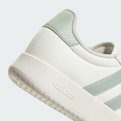 Giày thời trang adidas Barreda Nữ - JI4905