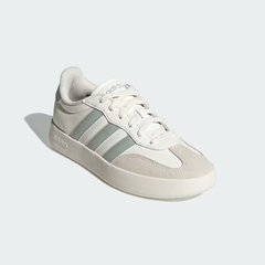 Giày thời trang adidas Barreda Nữ - JI4905