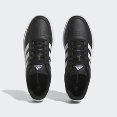 Giày thời trang adidas Breaknet 2.0 Nam - HP9425