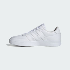 Giày thời trang adidas Breaknet 2.0 Nam - ID7110