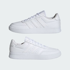 Giày thời trang adidas Breaknet 2.0 Nam - ID7110