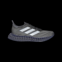 Giày chạy bộ adidas 4DFWD 4 Nam - ID8886