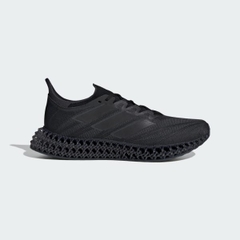 Giày chạy bộ adidas 4DFWD 4 Nam - ID8886