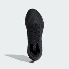 Giày chạy bộ adidas 4DFWD 4 Nam - ID8886