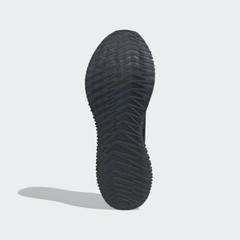 Giày chạy bộ adidas 4DFWD 4 Nam - ID8886