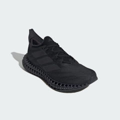 Giày chạy bộ adidas 4DFWD 4 Nam - ID8886