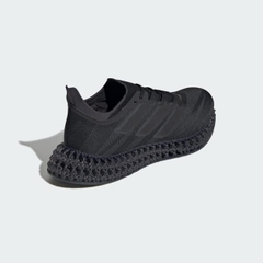 Giày chạy bộ adidas 4DFWD 4 Nam - ID8886