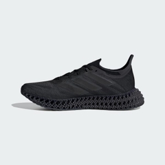 Giày chạy bộ adidas 4DFWD 4 Nam - ID8886