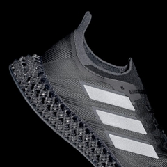 Giày chạy bộ adidas 4DFWD 4 Nam - ID8886