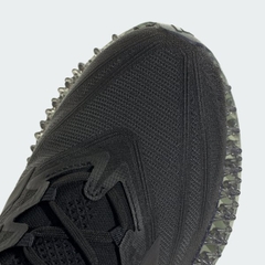 Giày chạy bộ adidas 4DFWD 4 Nam - ID8886