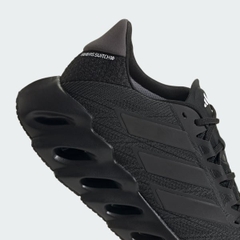 Giày chạy bộ adidas Switch Fwd 2 Nam - IF6756