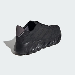 Giày chạy bộ adidas Switch Fwd 2 Nam - IF6756