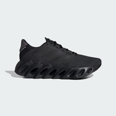 Giày chạy bộ adidas Switch Fwd 2 Nam - IF6756
