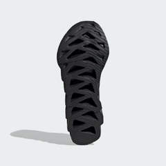 Giày chạy bộ adidas Switch Fwd 2 Nam - IF6756