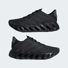 Giày chạy bộ adidas Switch Fwd 2 Nam - IF6756