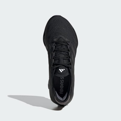 Giày chạy bộ adidas Switch Fwd 2 Nam - IF6756