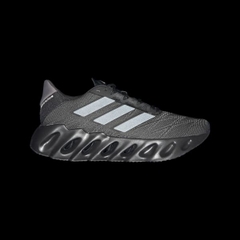 Giày chạy bộ adidas Switch Fwd 2 Nam - IF6756