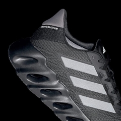 Giày chạy bộ adidas Switch Fwd 2 Nam - IF6756