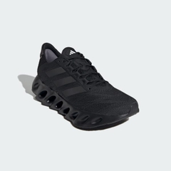 Giày chạy bộ adidas Switch Fwd 2 Nam - IF6756