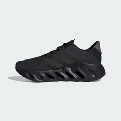 Giày chạy bộ adidas Switch Fwd 2 Nam - IF6756