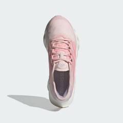 Giày chạy bộ adidas Switch FWD 2 Nữ - IE5887